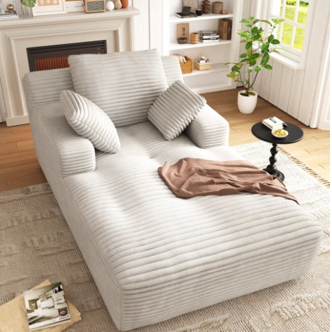 Macy’s Home Sale: Up to 80% off