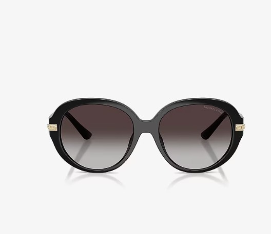 Aquinnah Sunglasses