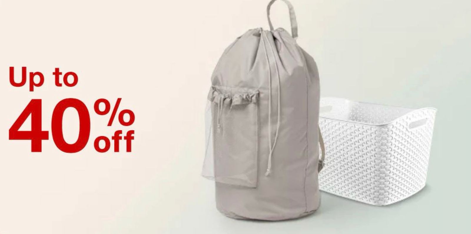 Old Navy 50% off All Activewear