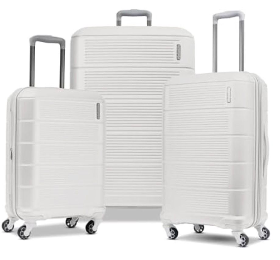 Woot! Daily Deals: Up to 80% off Kitchen, Electronics, Personal Care & More