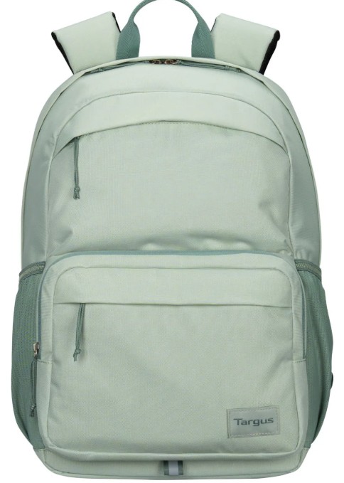 Targus – 15.6″ Slate Backpack – Green