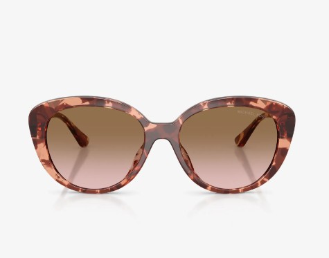 Fair Harbor Sunglasses