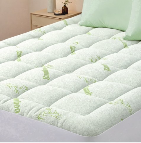Humble Crew Kids Toy Organizer with 12 Bins, 4 Tier Storage for Playroom