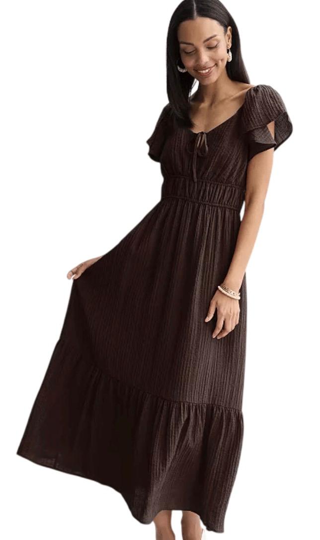 Up to 75% Off Clearance Clothes at Kohl’s