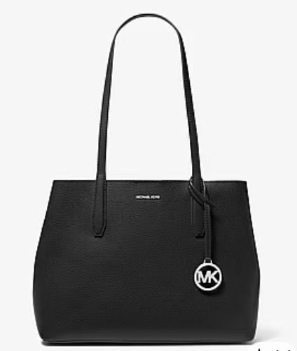 Sale on Handbags from Michael Kors