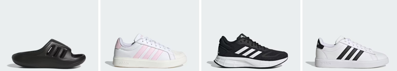 Women’s Sneakers on Sale