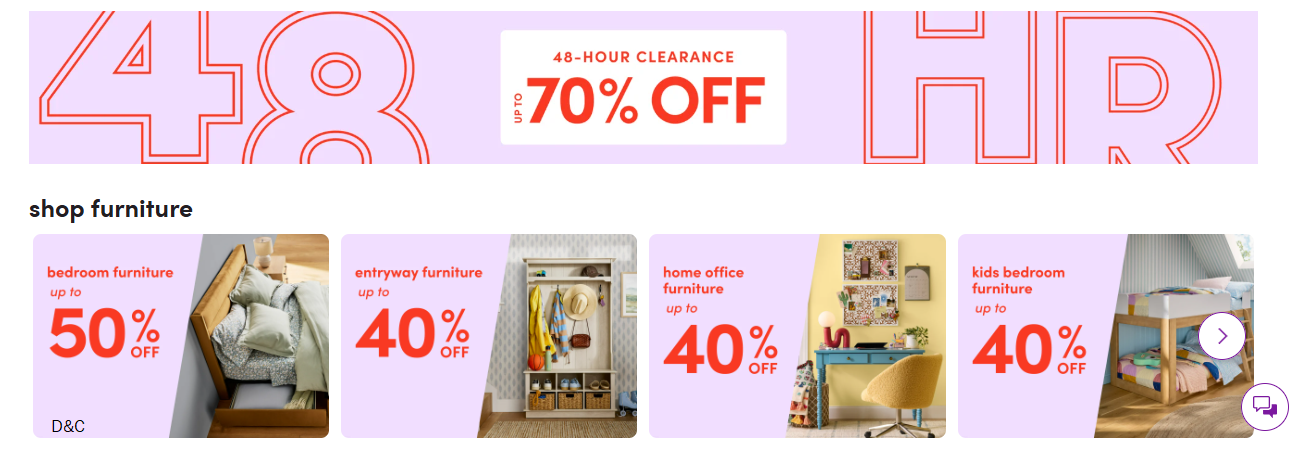 Jackets at Macys 80% and above discounts Big brands