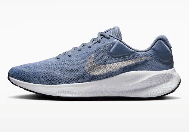 Men’s Road Running Shoes