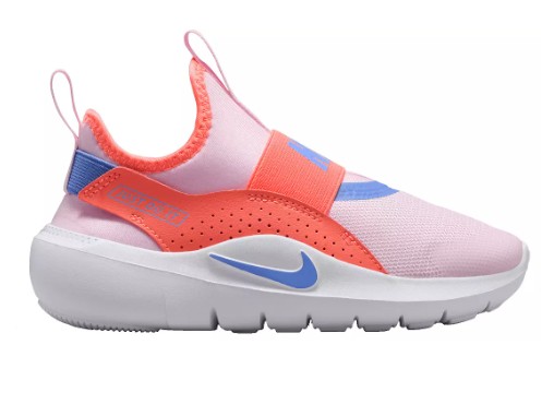 Nike Kids’ Preschool Flex Runner 4 Shoes