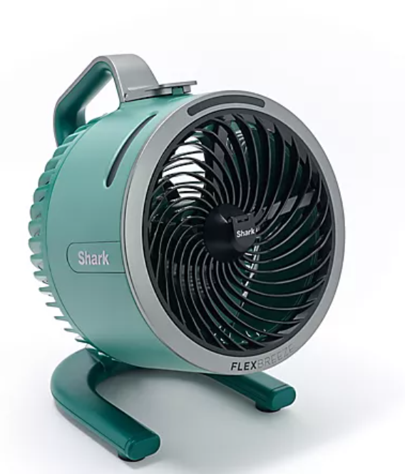 TEKO Hover Scrubber Electric Indoor/Outdoor Cordless Mop
