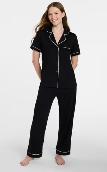 Slater Medium Backpack