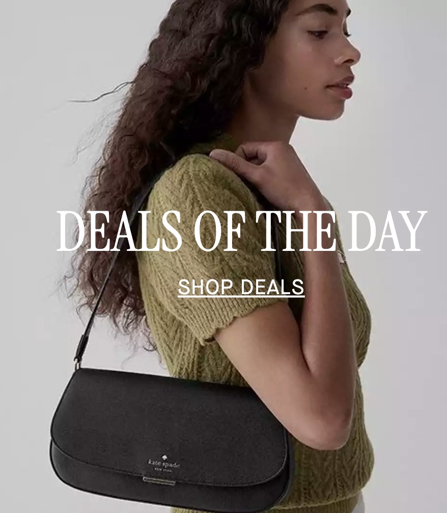 Work Bags Under $100 from Kate Spade Outlet