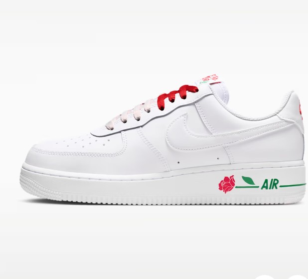 Nike Air Force 1 ’07 SE Women’s Shoes