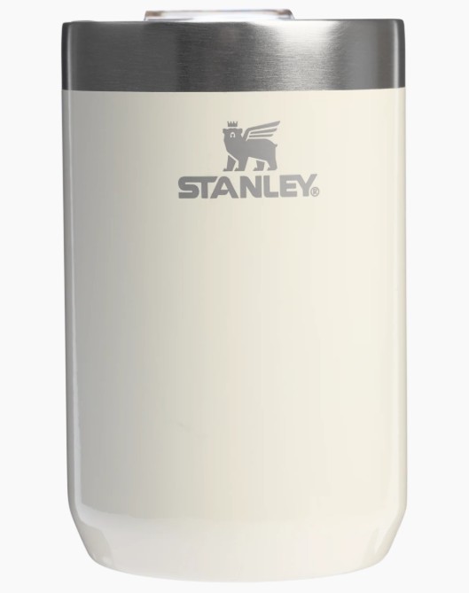 Everyday Camp Cup | 12 OZ