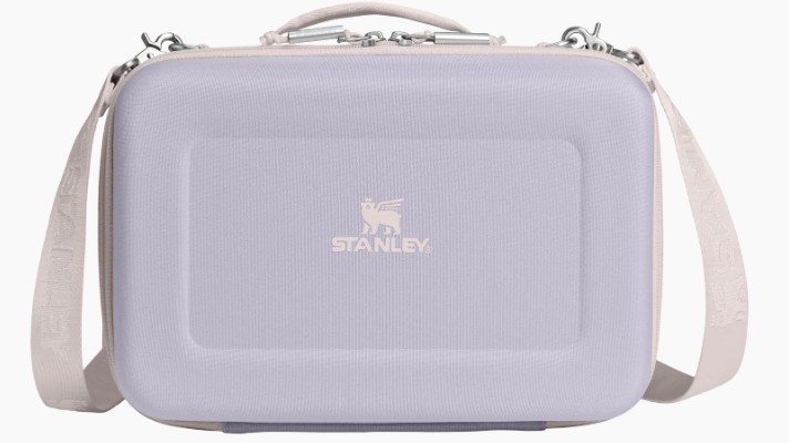 All Day Mini Lunch Box | 4.2 QT