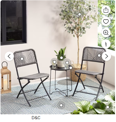 Women’s Lounge Set from $6