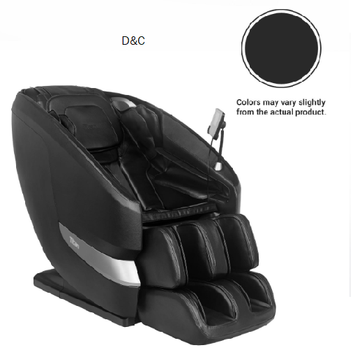 Titan Axiom LE Massage Chair