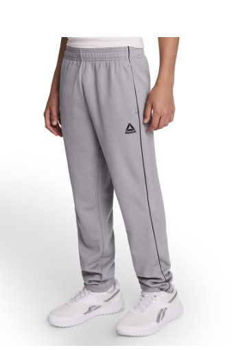 Reebok Boy’s Onfield Performance Trackpant, Sizes 4-18