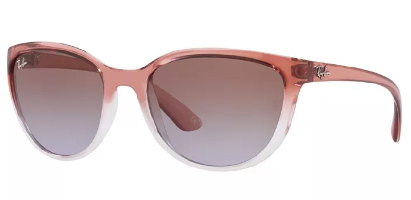 Women’s Emma Sunglasses, RB4167