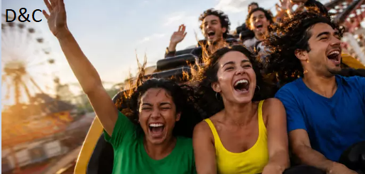 Labor Day Deals: Make the Long Weekend Count