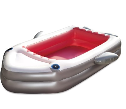 Pyrex Basics Glass Bakeware Set Value Pack, 3qt Oblong and 8inch Square