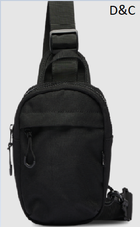 CSG Baseline Crossbody