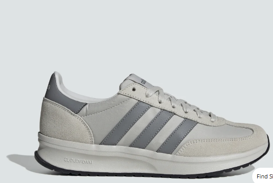 men’s run 70s 2.0 shoes