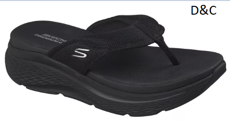 Skechers Women’s Flip-Flop