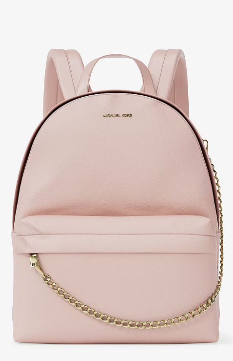 Slater Medium Backpack