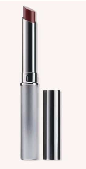 Ulta: 50% Off 21 Days of Beauty Sale