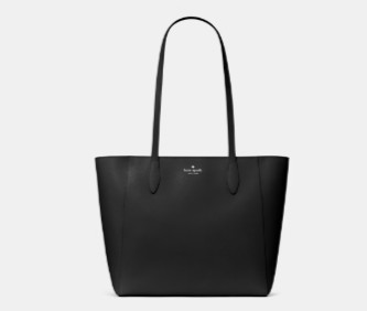 70% Off Timeless Kate Spade Tote