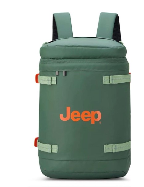Up to 70% Off Top-Brand Backpacks (North Face, Michael Kors, Kipling, Nike, and Nautica)