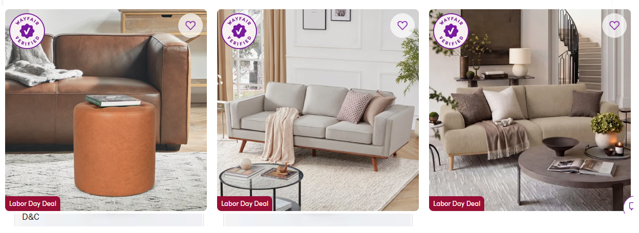 living room seating clearanceupto 60% off
