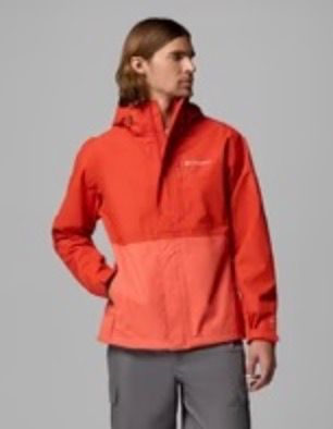 Columbia Summer Sale: Up to 50% off + Extra 30% off Clothing, Gear & More
