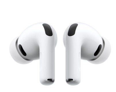 Open Box Apple AirPods Pro 3