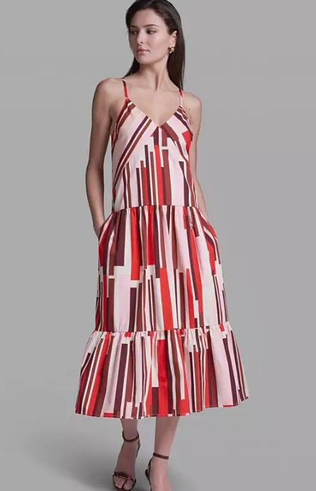 BCBG Apparel Now 70-80% Off