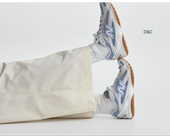 Joes new balance sale. Buy 2 for $100 select footwear