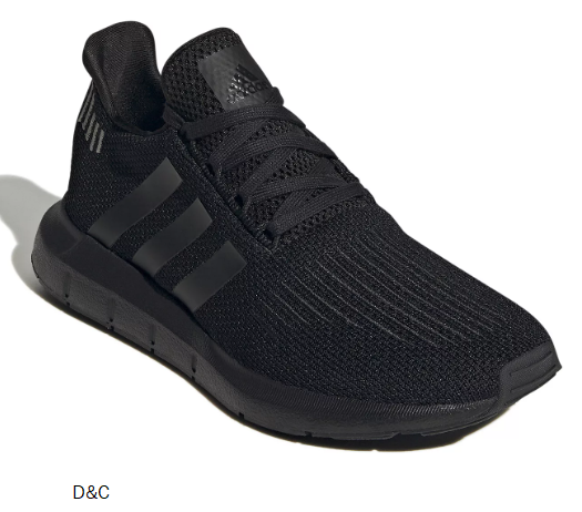 adidas Swift Run 1.0 Women’s Casual Running Shoes