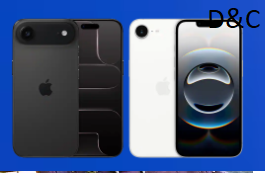 Apple Deals