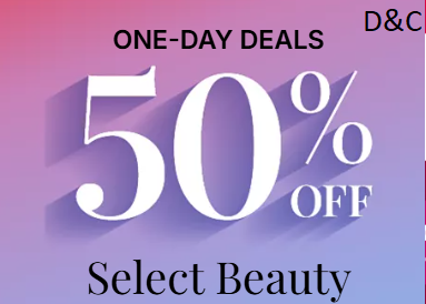 Kohl’s Labor Day Sale is live