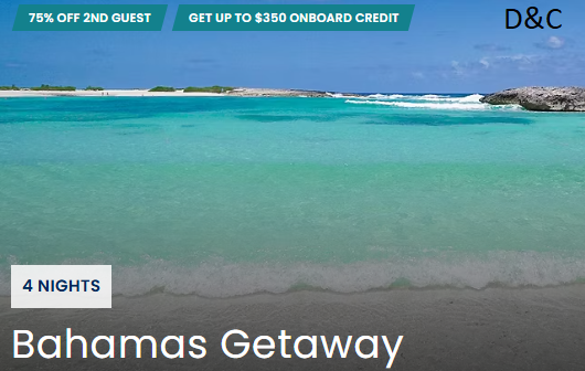 celebritycruises