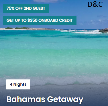 celebritycruises