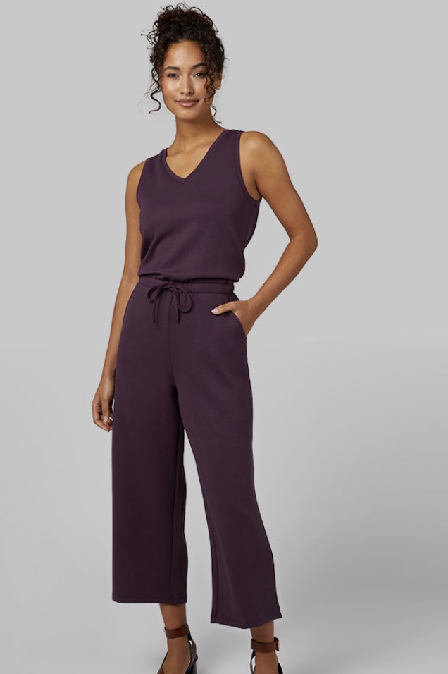 32 Degrees Tech Jumpsuit is now just $9.99