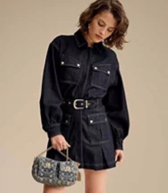 Macy’s Labor Day Sale 