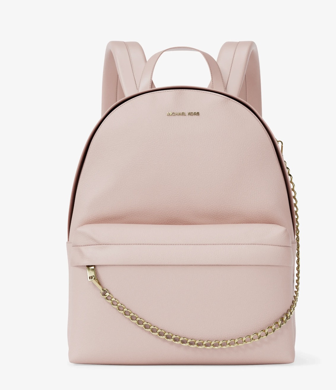MICHAEL KORS OUTLET Slater Medium Backpack