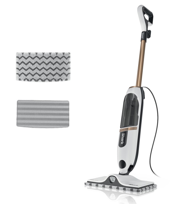 LaborDay doorbuster deals ends today