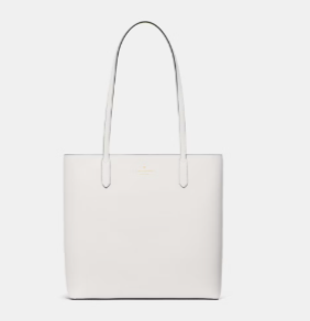 Jana Tote Bag