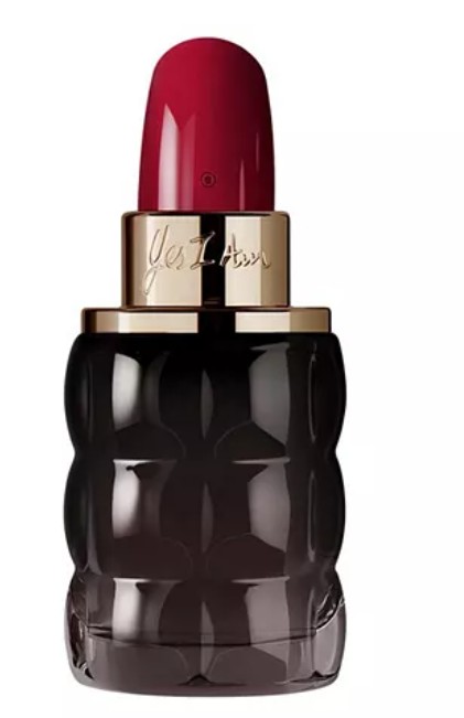 Women’s Yes I Am Eau De Parfum, 1 Oz