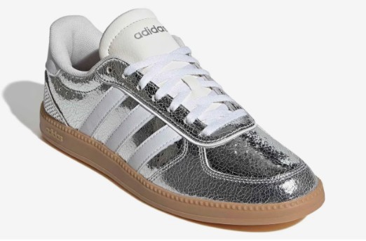 Women’s Traveltime Slip-On Mule Walking Sneakers