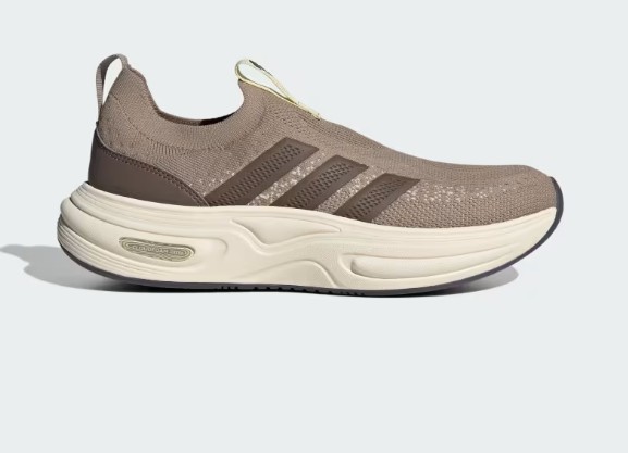 ADIDAS Men’s Clothes on Sale Up to 40% off! starts from $13